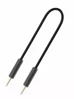 Electro PJP 209078-M-M Micro SMD Lead